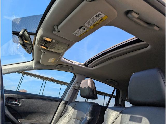 2018 Acura RDX AWD w/Technology Pkg - 22943413 - 13