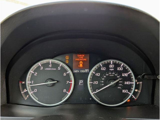 2018 Acura RDX AWD w/Technology Pkg - 22943413 - 17