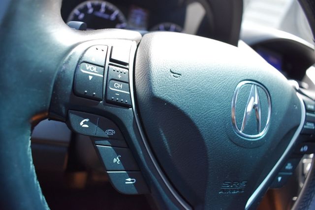 2018 Acura RDX FWD - 23059445 - 9