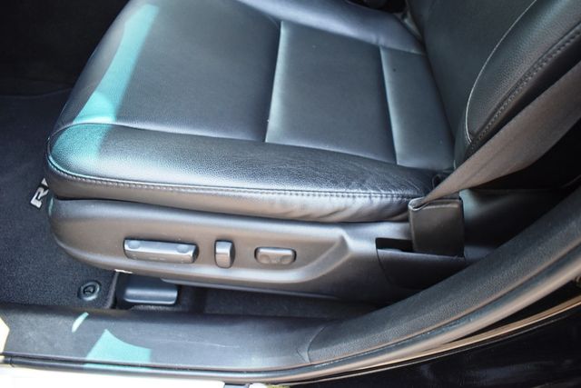 2018 Acura RDX FWD - 23059445 - 15