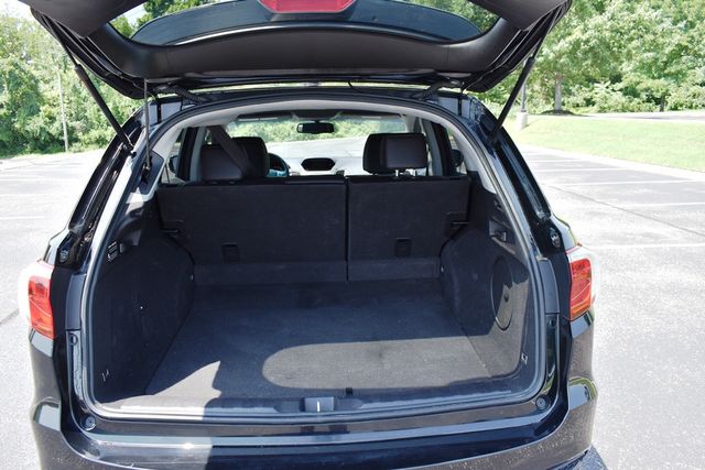 2018 Acura RDX FWD - 23059445 - 18