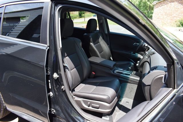2018 Acura RDX FWD - 23059445 - 2