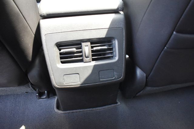 2018 Acura RDX FWD - 23059445 - 29