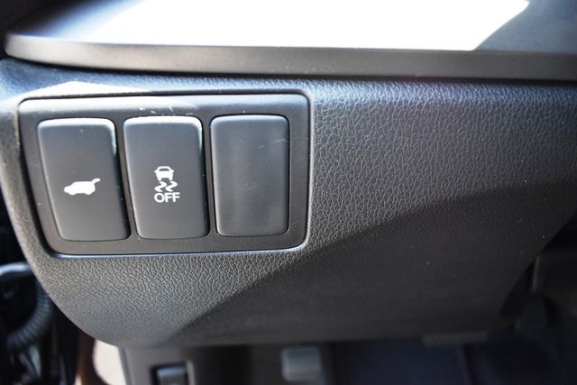 2018 Acura RDX FWD - 23059445 - 33
