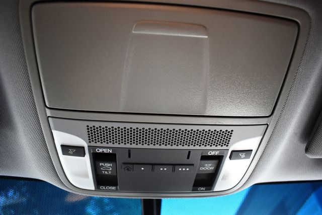 2018 Acura RDX FWD - 23059445 - 36