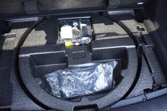 2018 Acura RDX FWD - 23059445 - 39