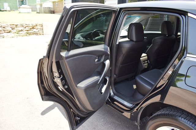 2018 Acura RDX FWD - 23059445 - 46