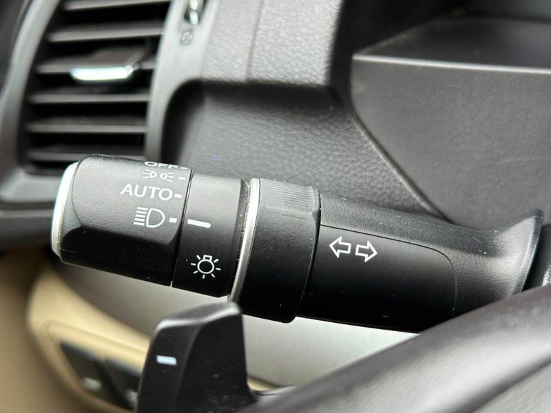 2018 Acura RDX FWD w/AcuraWatch Plus - 22892166 - 33