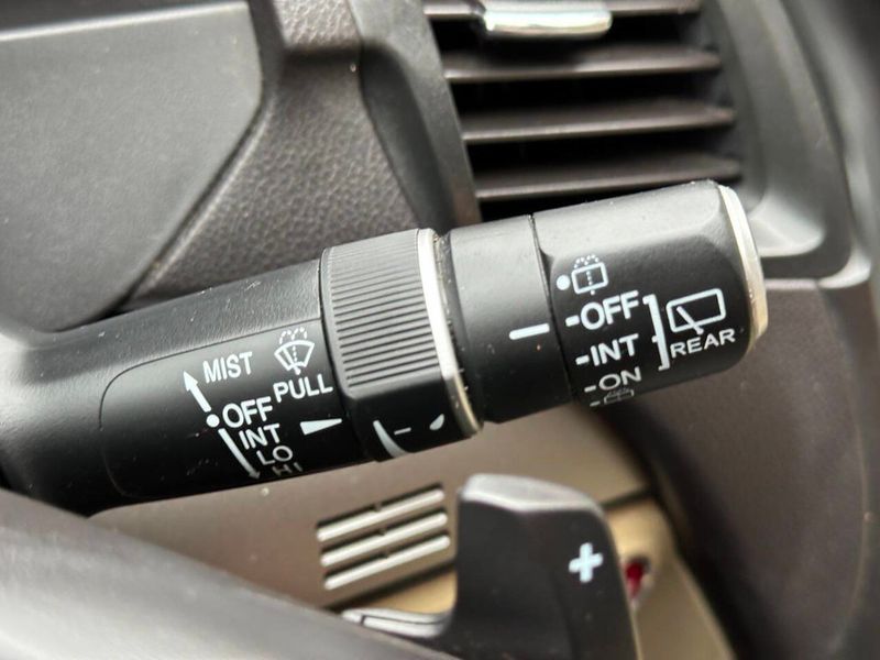 2018 Acura RDX FWD w/AcuraWatch Plus - 22892166 - 34