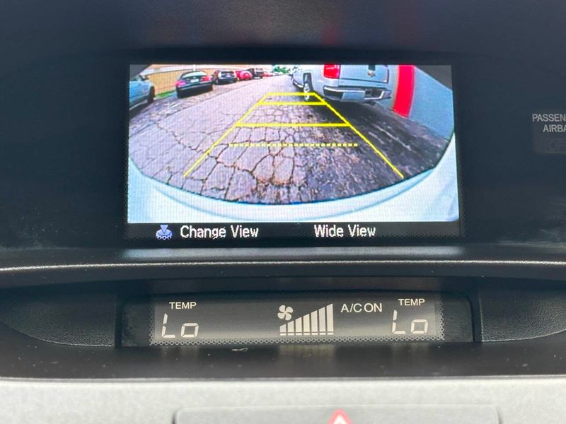 2018 Acura RDX FWD w/AcuraWatch Plus - 22892166 - 38