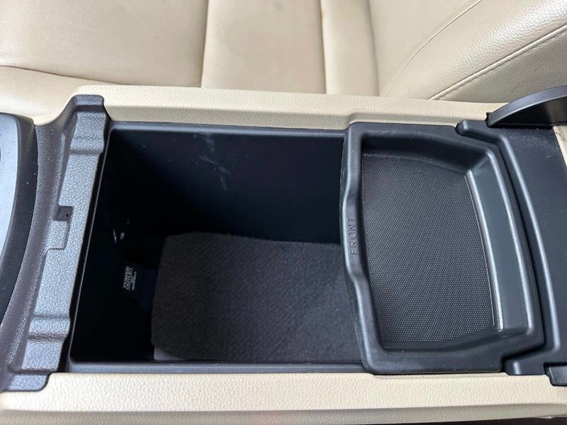 2018 Acura RDX FWD w/AcuraWatch Plus - 22892166 - 45