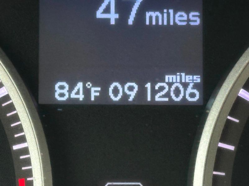 2018 Acura RDX FWD w/AcuraWatch Plus - 22892166 - 46