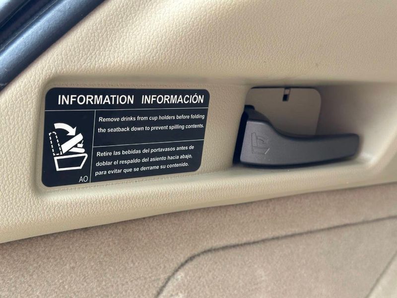 2018 Acura RDX FWD w/AcuraWatch Plus - 22892166 - 6