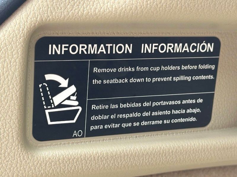 2018 Acura RDX FWD w/AcuraWatch Plus - 22892166 - 7