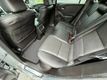 2018 Acura RDX FWD w/Advance Pkg - 22341155 - 34