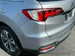 2018 Acura RDX FWD w/Advance Pkg - 22341155 - 44
