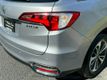 2018 Acura RDX FWD w/Advance Pkg - 22341155 - 45
