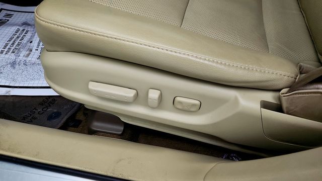 2018 Acura RDX w/Advance Pkg - 22973877 - 10