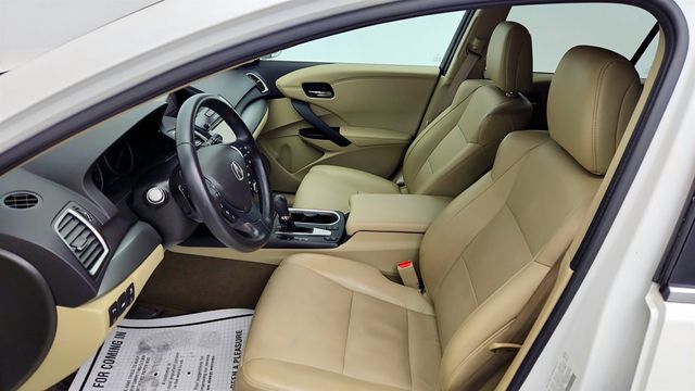 2018 Acura RDX w/Advance Pkg - 22973877 - 18