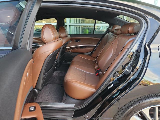 2018 Acura RLX Sedan w/Technology Pkg - 22826238 - 18