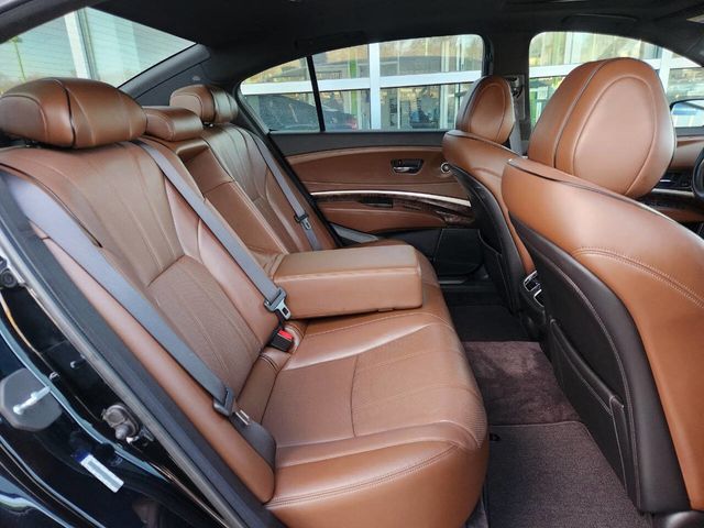 2018 Acura RLX Sedan w/Technology Pkg - 22826238 - 23