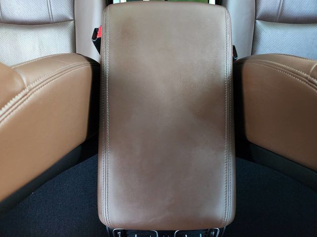 2018 Acura RLX Sedan w/Technology Pkg - 22826238 - 35