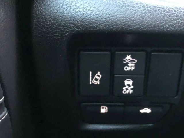 2018 Acura TLX  - 22945955 - 12