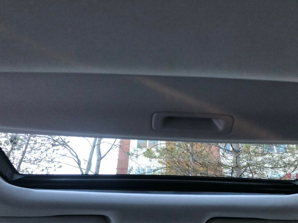 2018 Acura TLX  - 22945955 - 6