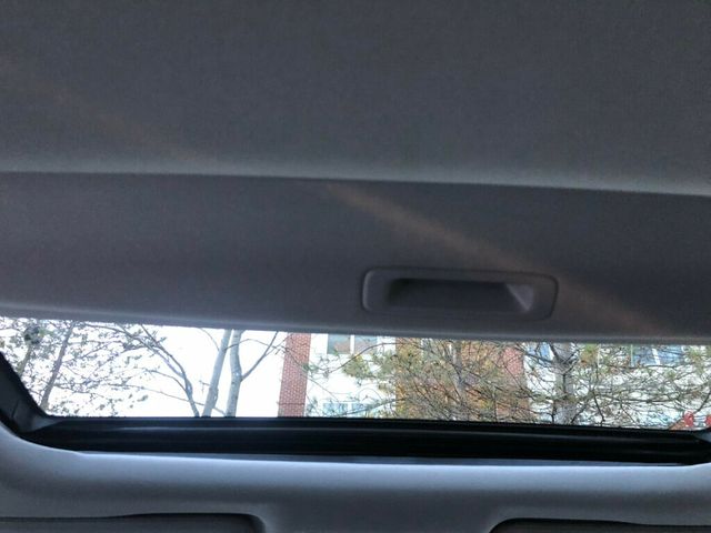 2018 Acura TLX  - 22945955 - 6