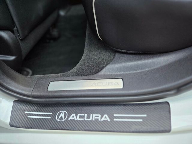 2018 Acura TLX  - 22943892 - 13