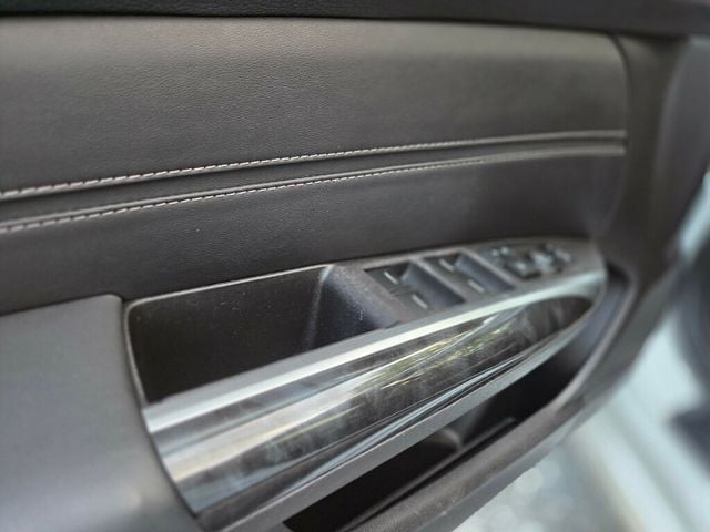 2018 Acura TLX  - 22943892 - 15