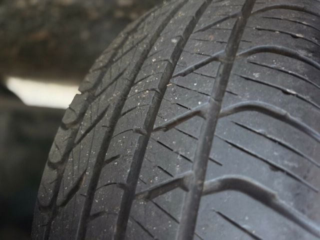 2018 Acura TLX  - 22943892 - 18