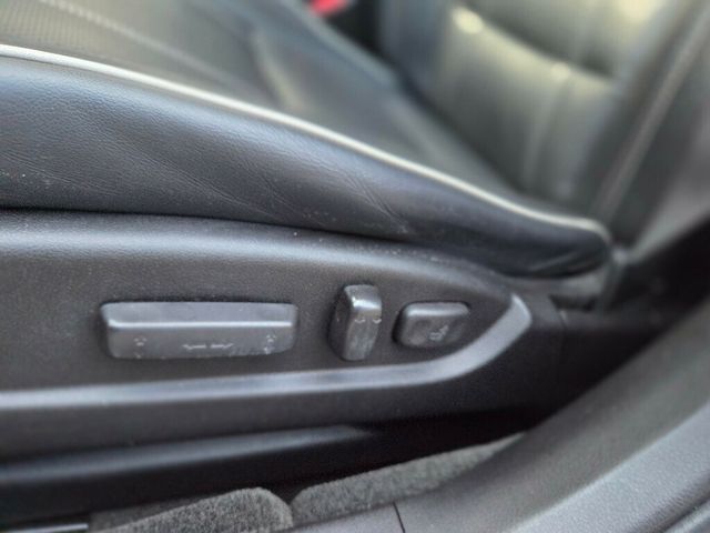 2018 Acura TLX  - 22943892 - 19