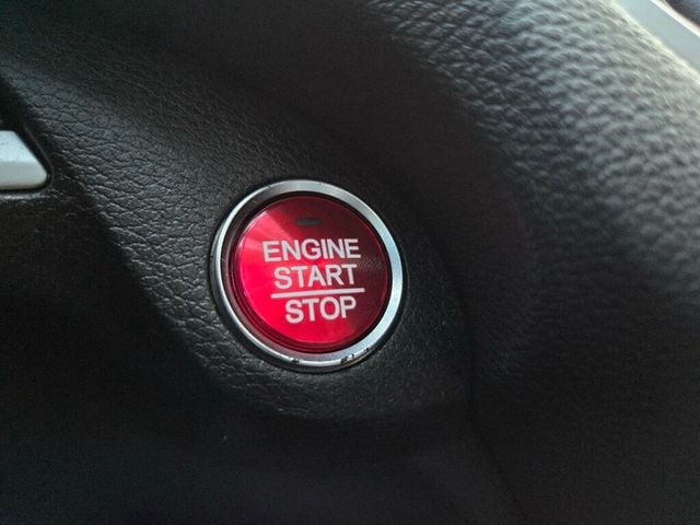 2018 Acura TLX  - 22943892 - 20