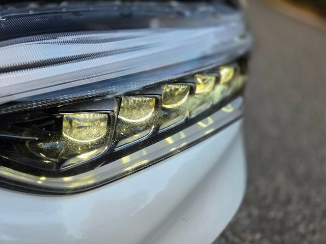 2018 Acura TLX  - 22943892 - 23