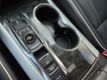 2018 Acura TLX  - 22943892 - 28