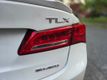 2018 Acura TLX  - 22943892 - 4