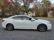 2018 Acura TLX  - 22943892 - 6