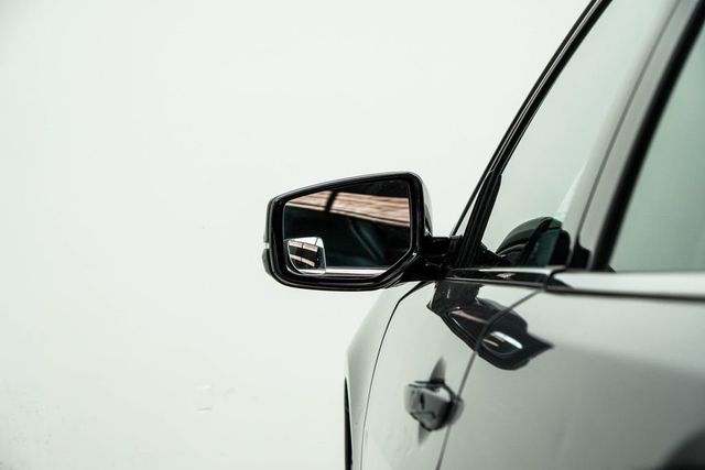 2018 Acura TLX 2.4L FWD - 23013066 - 13