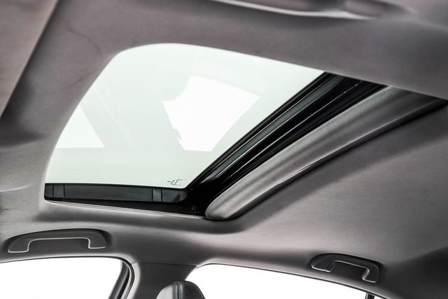 2018 Acura TLX 2.4L FWD - 23013066 - 18