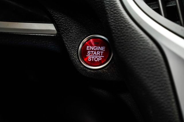 2018 Acura TLX 2.4L FWD - 23013066 - 29