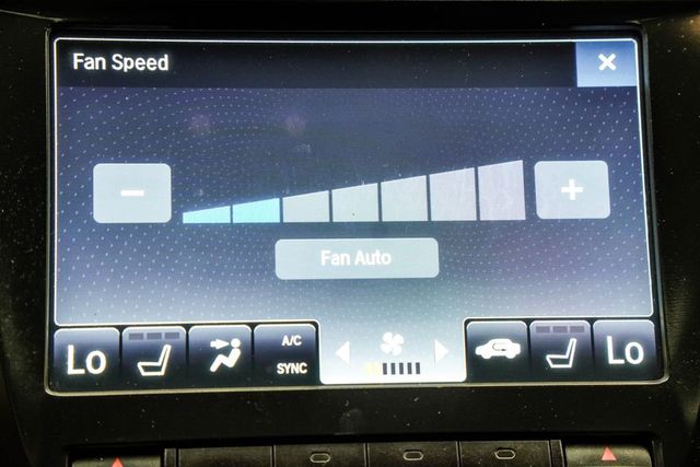 2018 Acura TLX 2.4L FWD - 23013066 - 31