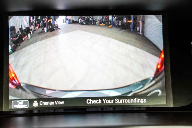 2018 Acura TLX 2.4L FWD - 23013066 - 32