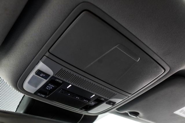 2018 Acura TLX 2.4L FWD - 23013066 - 38