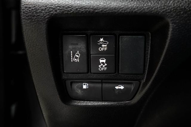 2018 Acura TLX 2.4L FWD - 23013066 - 39