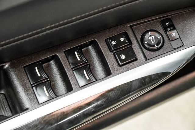 2018 Acura TLX 2.4L FWD - 23013066 - 41