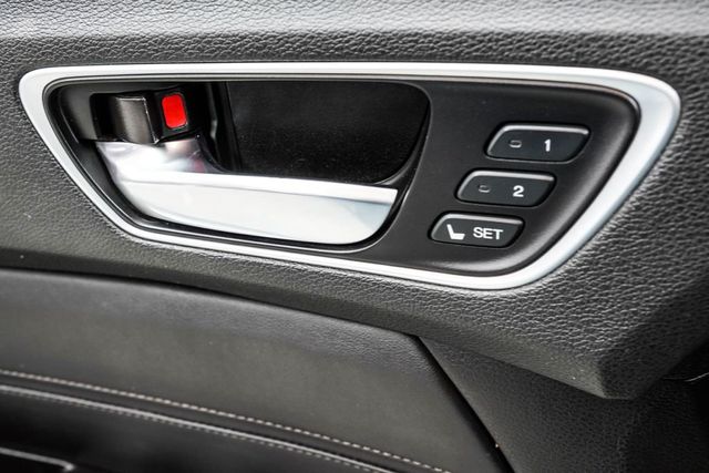 2018 Acura TLX 2.4L FWD - 23013066 - 42