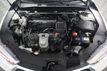 2018 Acura TLX 2.4L FWD w/Technology Pkg - 21192365 - 14