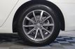 2018 Acura TLX 2.4L FWD w/Technology Pkg - 21192365 - 15