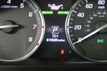 2018 Acura TLX 2.4L FWD w/Technology Pkg - 21192365 - 16